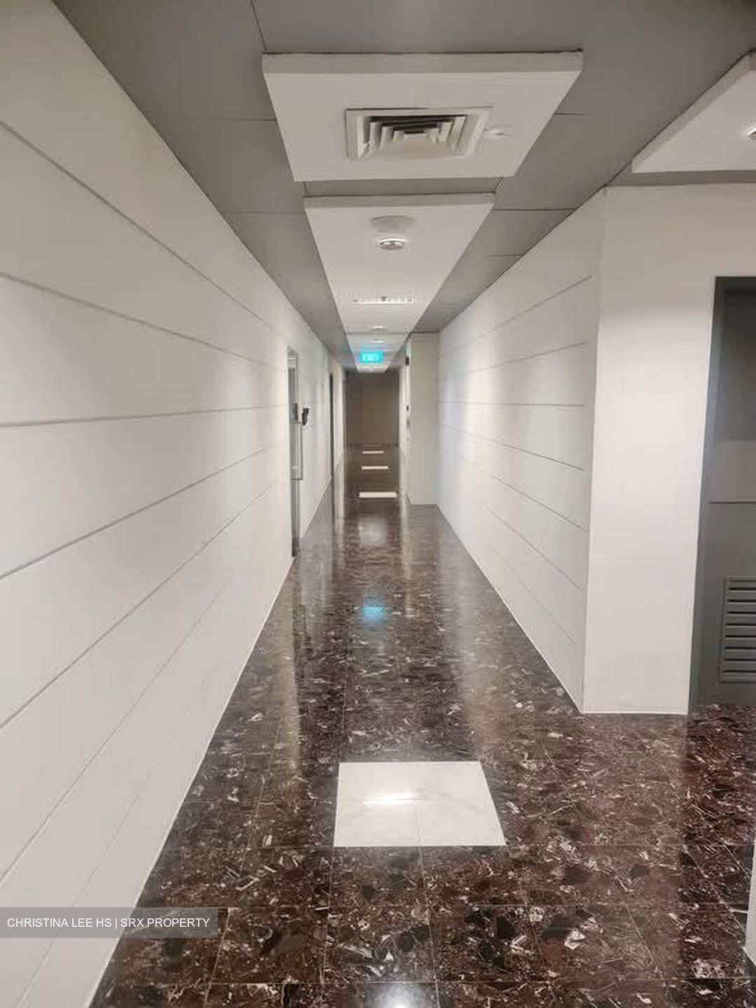 International Plaza (D2), Office #557127861